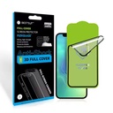 apple-iphone-15-5d-flexibilis-hybrid-uvegfolia-atlatszo-fekete-peremmel_2.jpg