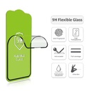 apple-iphone-15-5d-flexibilis-hybrid-uvegfolia-atlatszo-fekete-peremmel_4.jpg