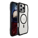 apple-iphone-16-pro-toko-octagon-magsafe-hatlap-tok-fekete_2.jpg