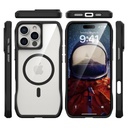apple-iphone-16-pro-toko-octagon-magsafe-hatlap-tok-fekete_3.jpg