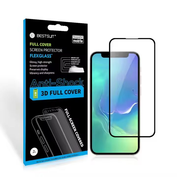 apple-iphone-xr-iphone-11-5d-flexibilis-hybrid-uvegfolia-atlatszo-fekete-peremmel_3.jpg