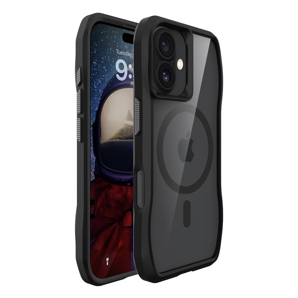 apple-iphone-16-toko-octagon-magsafe-hatlap-tok-fekete_2.jpg