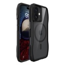 apple-iphone-16-toko-octagon-magsafe-hatlap-tok-fekete_2.jpg