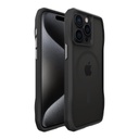apple-iphone-15-pro-toko-octagon-magsafe-hatlap-tok-fekete_2.jpg