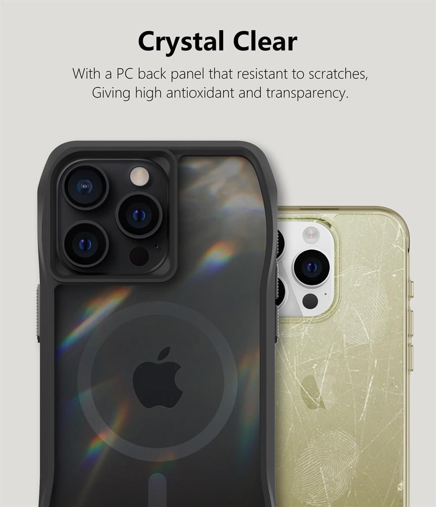 apple-iphone-15-pro-toko-octagon-magsafe-hatlap-tok-fekete_4.jpg