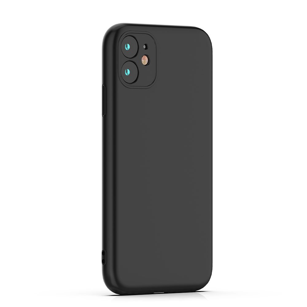 samsung-galaxy-s24fe-silicon-hatlap-tok-fekete_2.jpg
