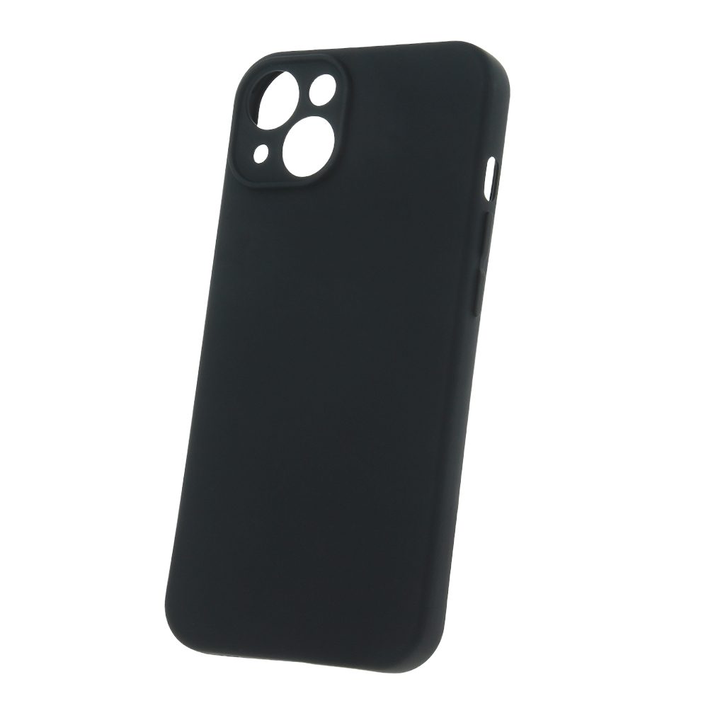 samsung-galaxy-s24fe-silicon-hatlap-tok-fekete_3.jpg