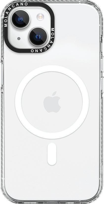 apple-iphone-16-molan-cano-rainbow-tpu-magsafe-hatlap-tok-atlatszo_2.jpg