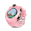 forever-care-me-kw-400-gyerek-okosora-pink_2.jpg