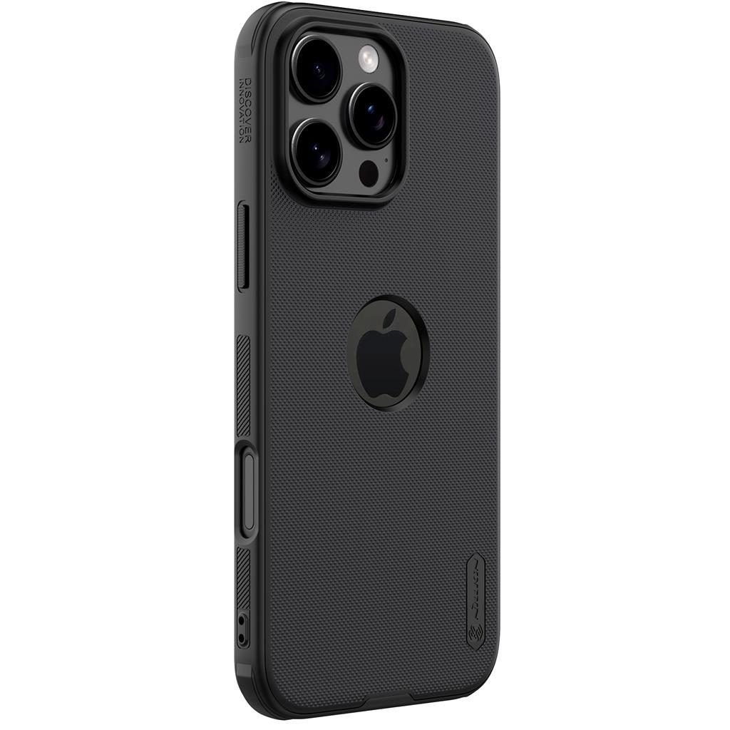 apple-iphone-16-pro-max-nillkin-super-frosted-shield-pro-strapabiro-hatlap-tok-fekete_3.jpg