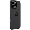 apple-iphone-16-pro-max-nillkin-super-frosted-shield-pro-strapabiro-hatlap-tok-fekete_3.jpg
