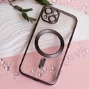 apple-iphone-16-pro-color-chrome-magsafe-hatlap-tok-fekete_3.jpg