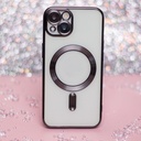 apple-iphone-16-pro-color-chrome-magsafe-hatlap-tok-fekete_4.jpg