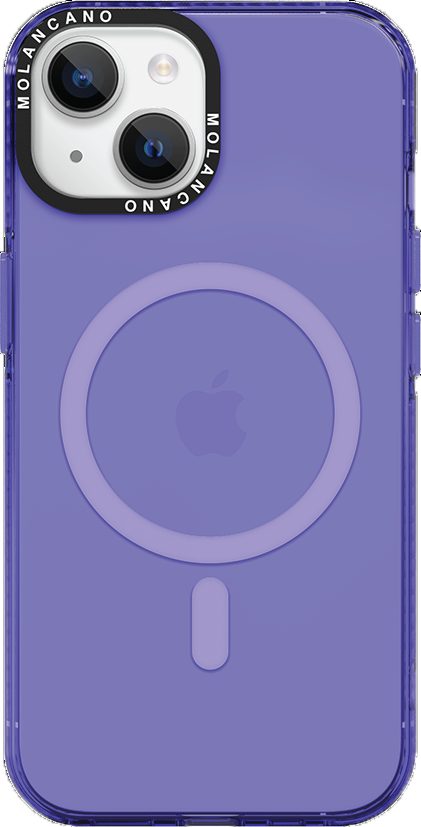 apple-iphone-16-plus-molan-cano-rainbow-tpu-magsafe-hatlap-tok-lila_2.jpg