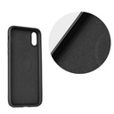 apple-iphone-16-plus-liquid-silicone-magneses-autos-tarto-kompatibilis-hatlap-tok-fekete_3.jpg