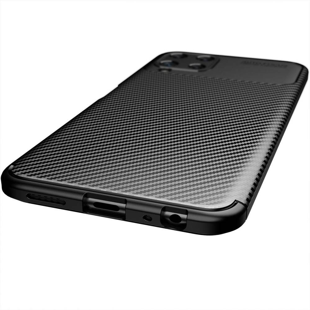 apple-iphone-16-carbon-fiber-szilikon-hatlap-tok-fekete_4.jpg
