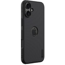 apple-iphone-16-plus-nillkin-super-frosted-shield-pro-strapabiro-hatlap-tok-fekete_3.jpg