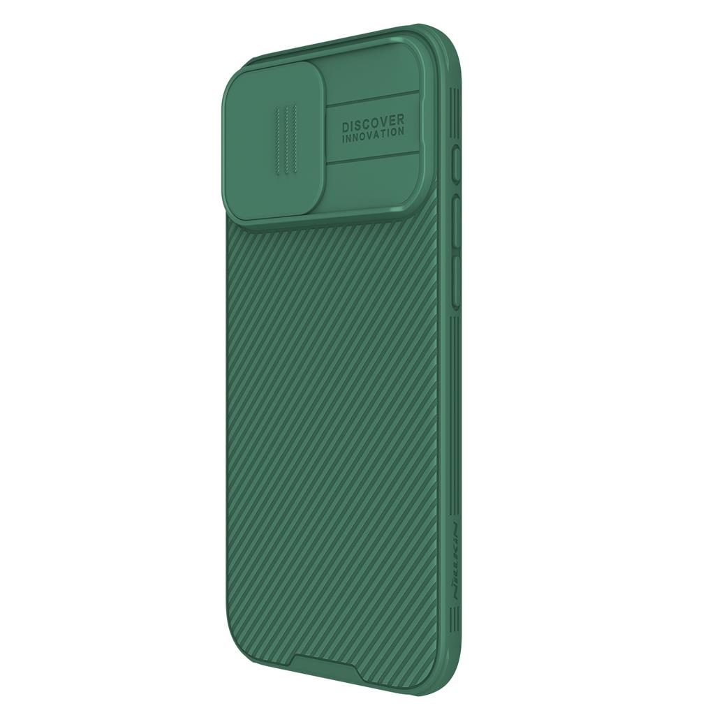 apple-iphone-16-pro-max-nillkin-camshield-pro-magsafe-hatlap-tok-zold_2.jpg