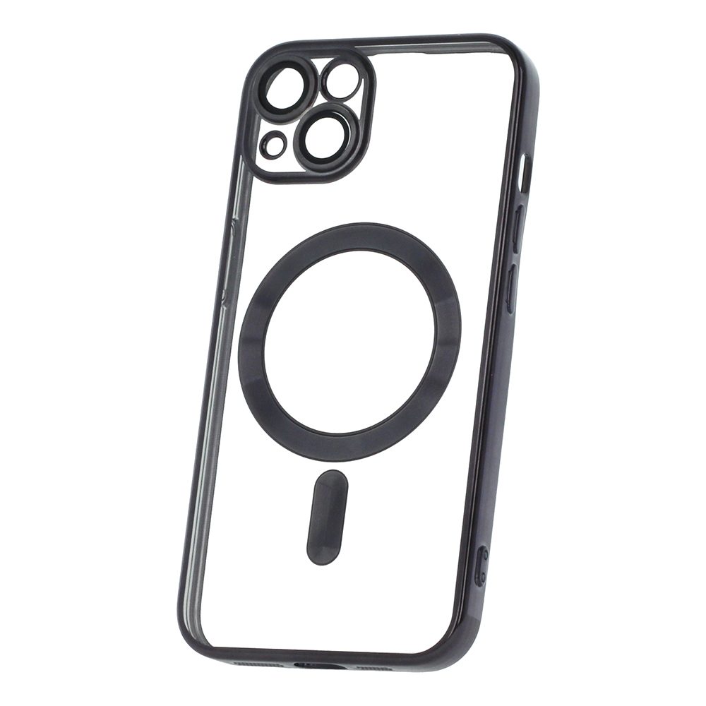apple-iphone-14-color-chrome-magsafe-hatlap-tok-fekete_2.jpg