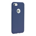apple-iphone-16-plus-liquid-silicone-magneses-autos-tarto-kompatibilis-hatlap-tok-kek_4.jpg