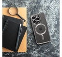 apple-iphone-16-pro-color-chrome-magsafe-hatlap-tok-ezust_2.jpg