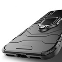 apple-iphone-11-61-ring-armor-utesallo-hatlap-tok-fekete_4.jpg