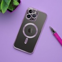 apple-iphone-13-color-chrome-magsafe-hatlap-tok-lila_2.jpg