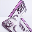 apple-iphone-13-color-chrome-magsafe-hatlap-tok-lila_3.jpg