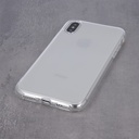 apple-iphone-16-plus-18-mm-vekony-szilikon-hatlap-tok-atlatszo_4.jpg