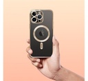 apple-iphone-13-color-chrome-magsafe-hatlap-tok-arany_2.jpg