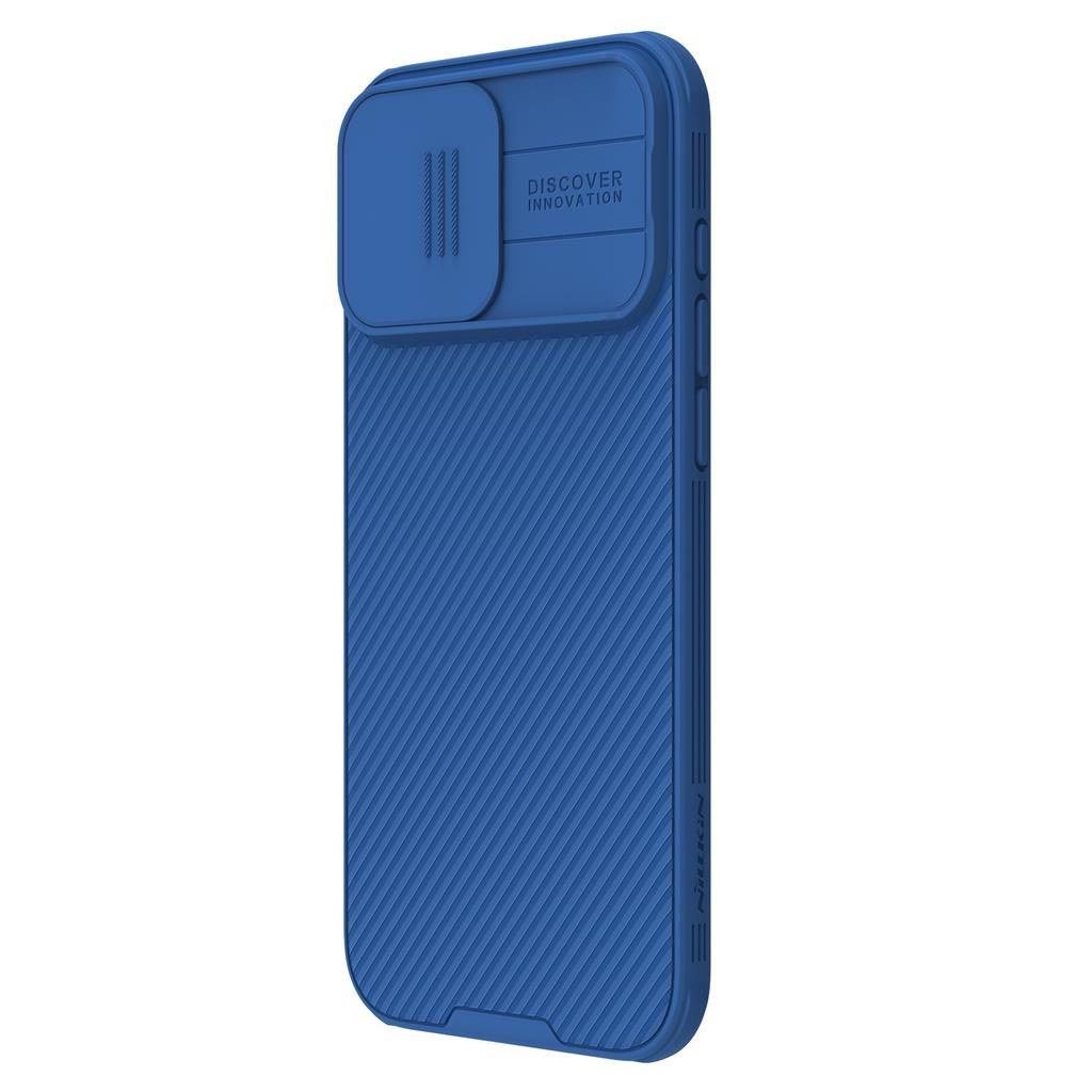 apple-iphone-16-pro-max-nillkin-camshield-pro-magsafe-hatlap-tok-kek_2.jpg