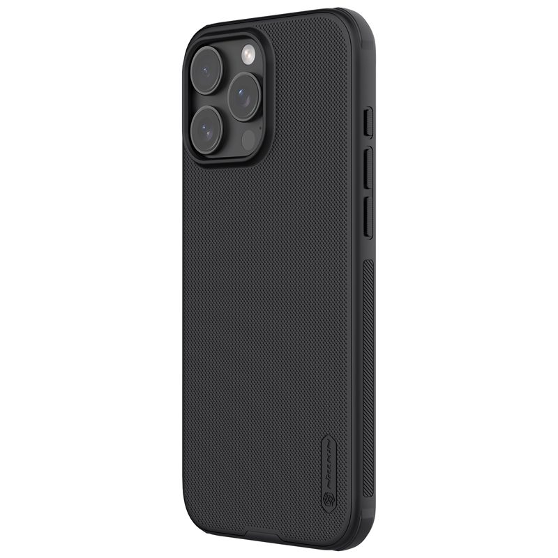 apple-iphone-16-pro-nillkin-super-frosted-shield-pro-magsafe-strapabiro-hatlap-tok-fekete_2.jpg