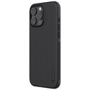 apple-iphone-16-pro-nillkin-super-frosted-shield-pro-magsafe-strapabiro-hatlap-tok-fekete_2.jpg