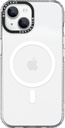apple-iphone-16-pro-molan-cano-rainbow-tpu-magsafe-hatlap-tok-atlatszo_2.jpg