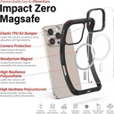 apple-iphone-16-molan-cano-hn7-magsafe-strapabiro-hatlap-tok-fekete_2.jpg