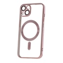 apple-iphone-7-iphone-8-iphone-se-2020-iphone-se-2022-color-chrome-magsafe-hatlap-tok-rosegold_2.jpg