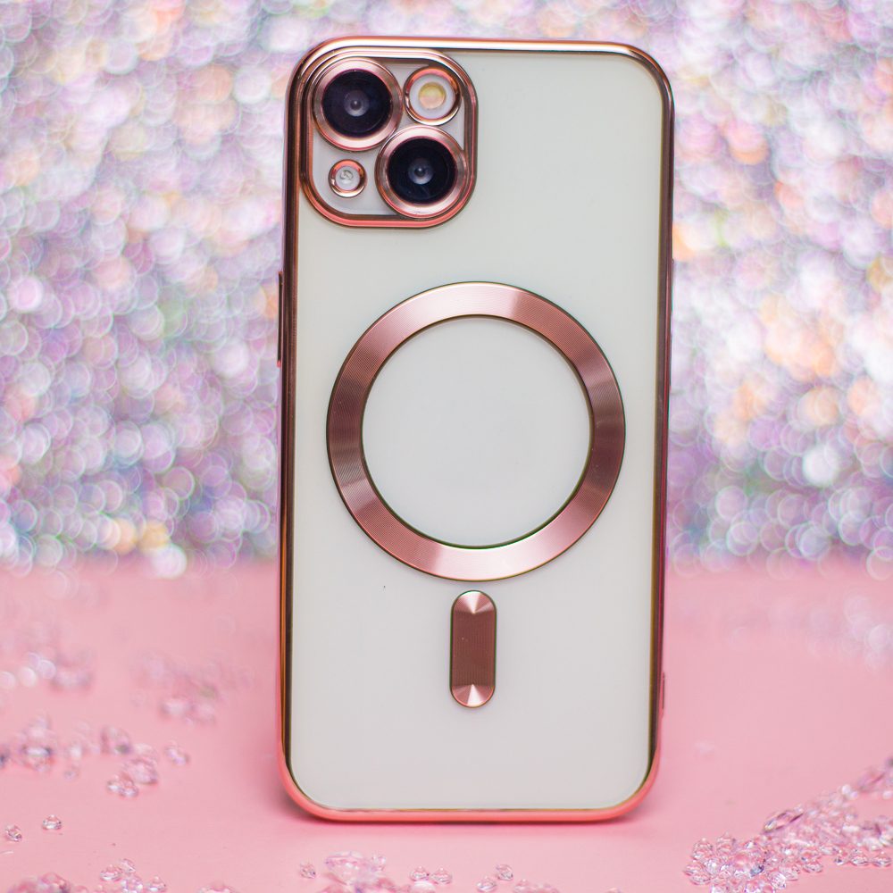 apple-iphone-13-color-chrome-magsafe-hatlap-tok-rosegold_4.jpg
