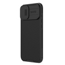 apple-iphone-16-nillkin-camshield-pro-magsafe-hatlap-tok-fekete_2.jpg