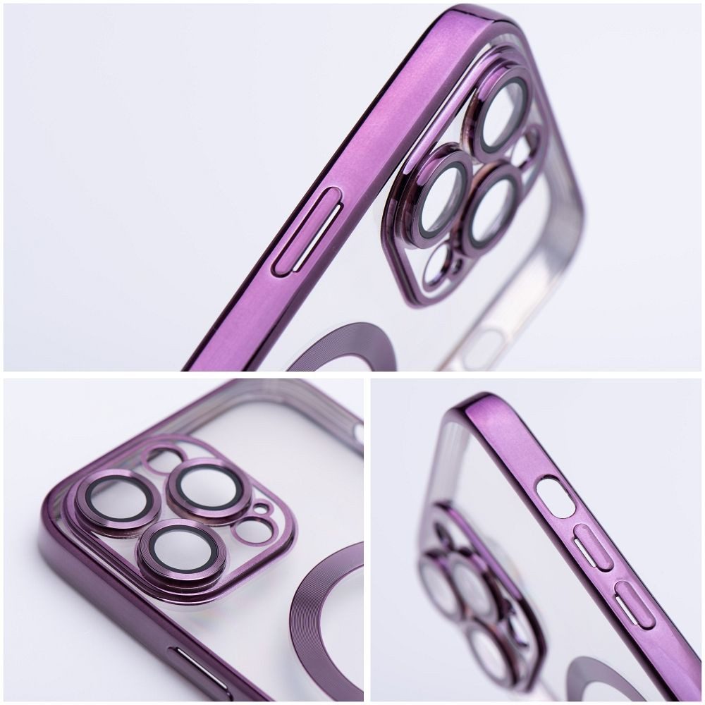 apple-iphone-16-pro-color-chrome-magsafe-hatlap-tok-lila_3.jpg