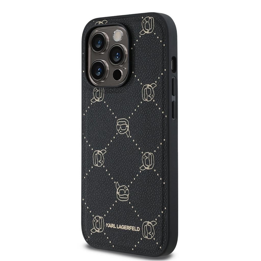 apple-iphone-14-pro-karl-lagerfeld-pu-karl-heads-pattern-magsafe-iphone-14-pro-fekete-klhmp14lpgkhphk_2.jpg