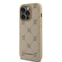 apple-iphone-14-pro-max-karl-lagerfeld-pu-karl-heads-pattern-magsafe-iphone-14-pro-max-bezs-klhmp14xpgkhphe_2.jpg