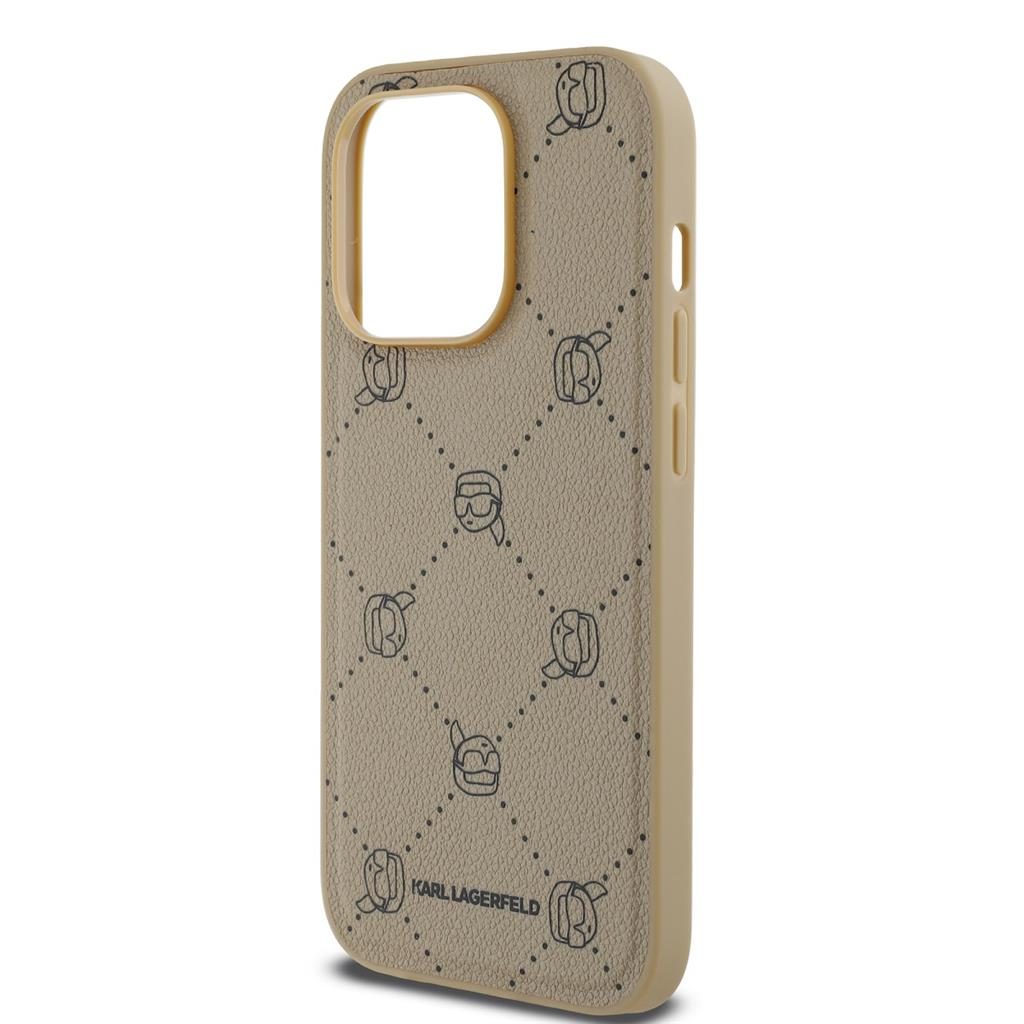 apple-iphone-14-pro-karl-lagerfeld-pu-karl-heads-pattern-magsafe-iphone-14-pro-bezs-klhmp14lpgkhphe_3.jpg