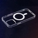 apple-iphone-13-anti-shock-magsafe-15mm-hatlap-tok-feher_3.jpg