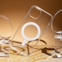 apple-iphone-16-anti-shock-magsafe-15mm-hatlap-tok-feher_4.jpg