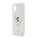 apple-iphone-16-plus-karl-lagerfeld-ringstand-karl-and-choupette-magsafe-feher-klhmp16mhmrskch_3.jpg