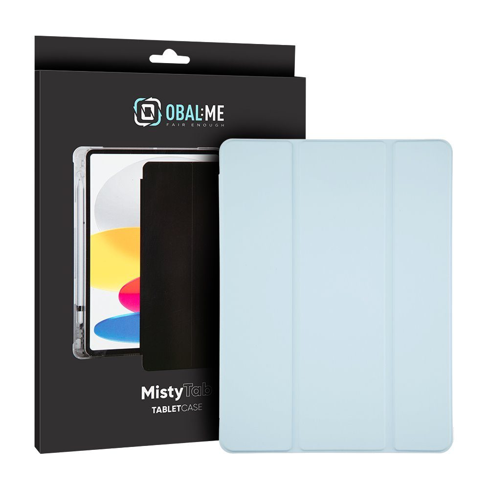 samsung-galaxy-tab-s6-lite-2020-galaxy-tab-s6-lite-2022-galaxy-tab-s6-lite-2024-obalme-mistytab-tablet-tok-kek_4.jpg