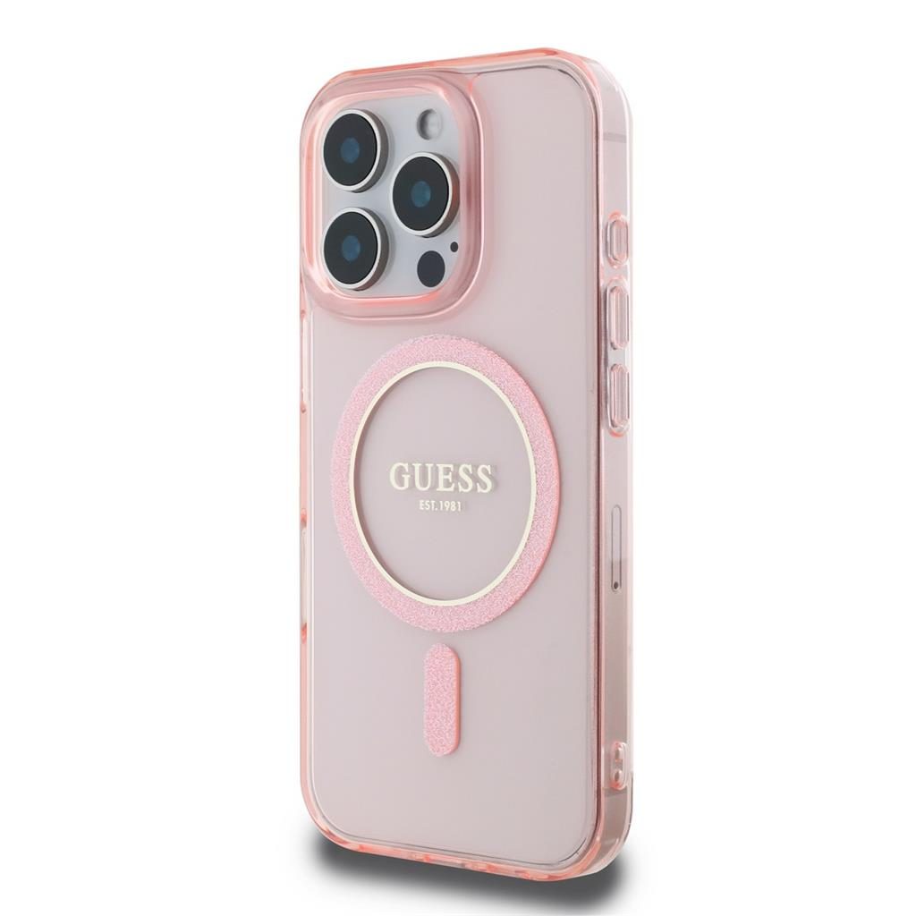 guess-iml-glitter-ring-magsafe-iphone-16-pro-max-rozsaszin-guhmp16xhfgerep_2.jpg