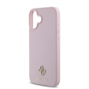guess-pu-grained-4g-small-metal-logo-magsafe-iphone-16-rozsaszin-guhmp16spgcsm4mp_3.jpg