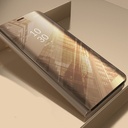 samsung-galaxy-a16-5g-clear-view-notesz-tok-arany_3.jpg