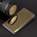 samsung-galaxy-a16-5g-clear-view-notesz-tok-arany_4.jpg